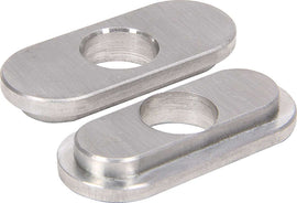 ALLSTAR PERFORMANCE 60080 - A-Arm Caster Slug Centered image