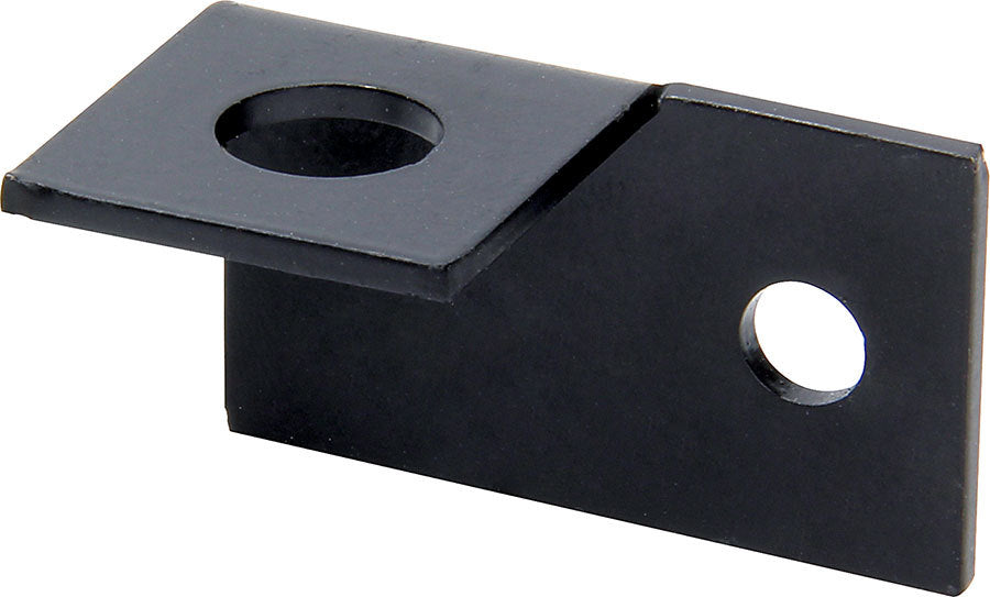 ALLSTAR PERFORMANCE 60093 - Bulkhead Mounting Tab with 7/16in hole image