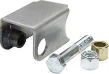 Load image into Gallery viewer, ALLSTAR PERFORMANCE 60101-10 - Coil Over Brackets Right 10pk image