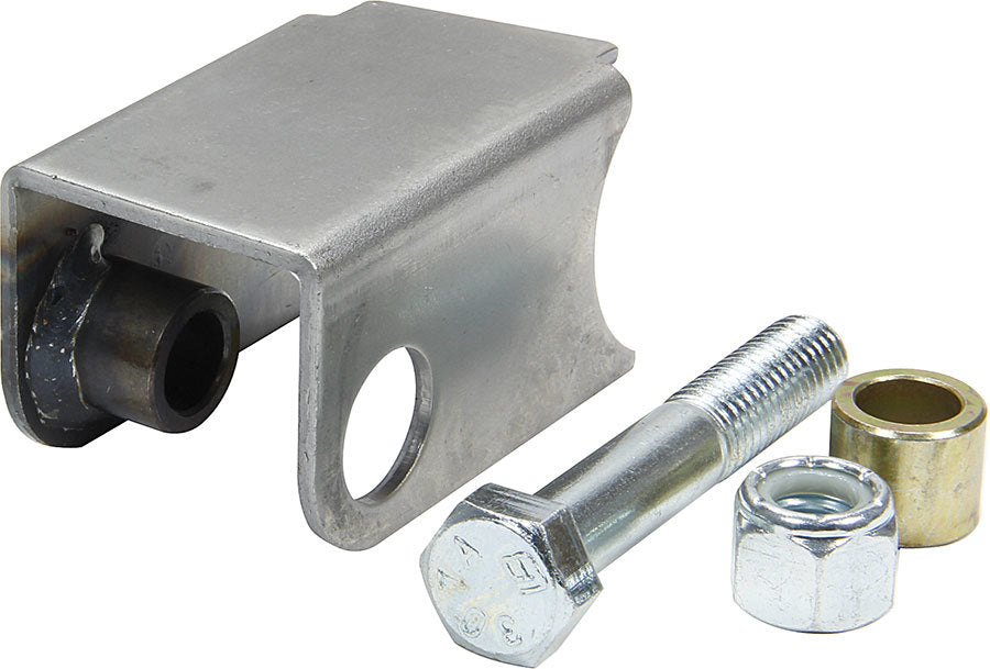 ALLSTAR PERFORMANCE 60101 - Coil Over Bracket Right image