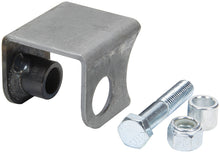 Load image into Gallery viewer, ALLSTAR PERFORMANCE 60103-10 - Coil Over Bracket Short Straight 10pk image