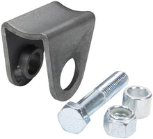 Load image into Gallery viewer, ALLSTAR PERFORMANCE 60107-10 - Coil Over Bracket Narrow 10pk image