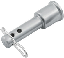 Load image into Gallery viewer, ALLSTAR PERFORMANCE 60108-10 - 10pk Steel Shock Quick Pin image