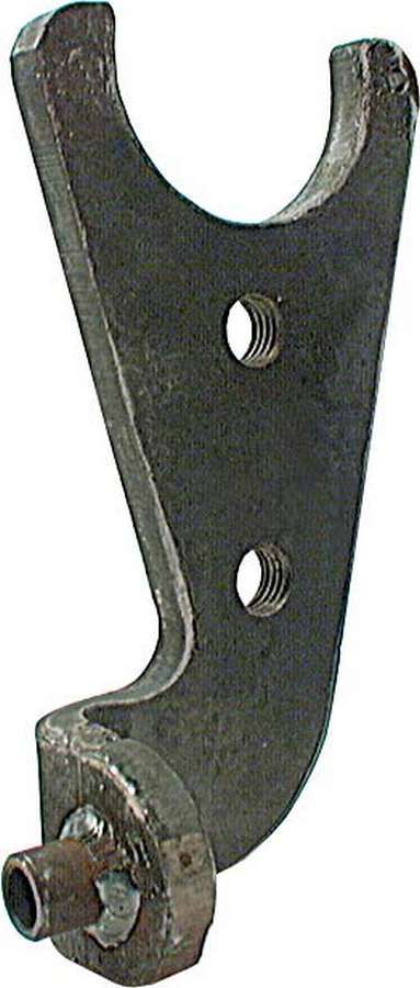 ALLSTAR PERFORMANCE 60110 - T/A & Shock Bracket LH  image