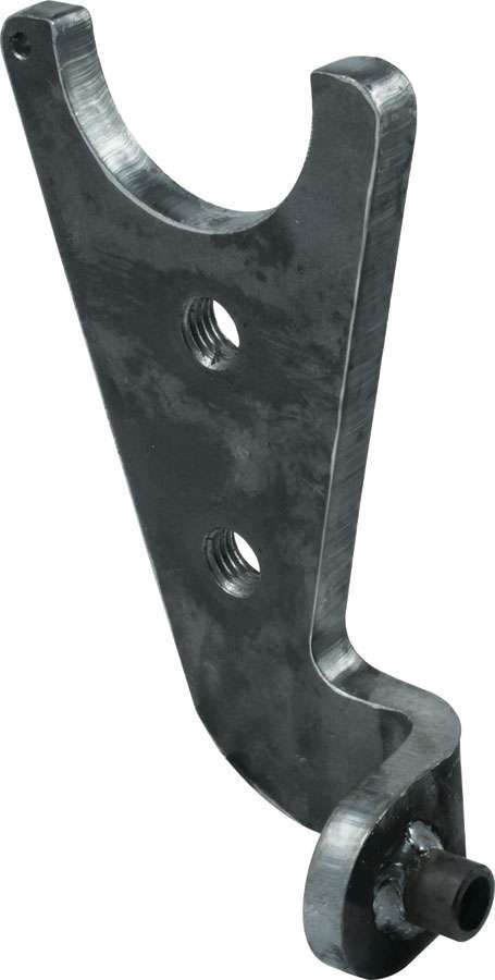 ALLSTAR PERFORMANCE 60111 - T/A & Shock Bracket RH  image