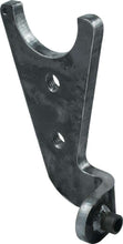 Load image into Gallery viewer, ALLSTAR PERFORMANCE 60111 - T/A &amp; Shock Bracket RH  image