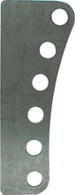 Load image into Gallery viewer, ALLSTAR PERFORMANCE 60165 - 6 Hole Brackets w/ 3/4in Holes 1pr image