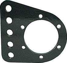 Load image into Gallery viewer, ALLSTAR PERFORMANCE 60170 - Panhard Bracket 5 Hole QC image