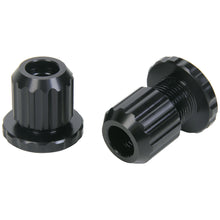 Load image into Gallery viewer, ALLSTAR PERFORMANCE 60178 - Upper Link Spacer Kit Adjustable image