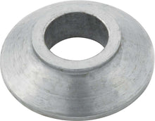 Load image into Gallery viewer, ALLSTAR PERFORMANCE 60187-10 - Slider Box Rod End Spacers 1/2in 10pk image