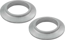 Load image into Gallery viewer, ALLSTAR PERFORMANCE 60189-10 - Slider Box Rod End Spacers 3/4in 10pk image