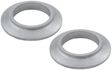 Load image into Gallery viewer, ALLSTAR PERFORMANCE 60189 - Slider Box Rod End Spacers 3/4in 2pk image