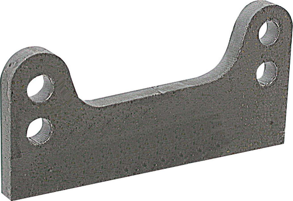 ALLSTAR PERFORMANCE 60190 - 4 Hole Upper A Arm Mount  image