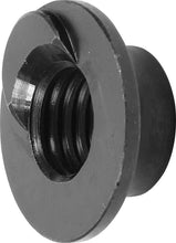 Load image into Gallery viewer, ALLSTAR PERFORMANCE 60192 - Slider Box T-Nut 3/4-10  image