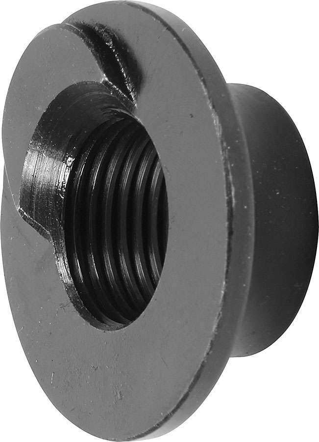 ALLSTAR PERFORMANCE 60193 - Slider Box T-Nut 3/4-16  image