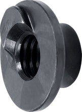 Load image into Gallery viewer, ALLSTAR PERFORMANCE 60194 - Slider Box T-Nut 1/2-13  image
