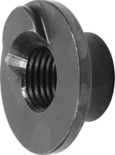 Load image into Gallery viewer, ALLSTAR PERFORMANCE 60195 - Slider Box T-Nut 1/2-20  image