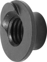 Load image into Gallery viewer, ALLSTAR PERFORMANCE 60196 - Slider Box T-Nut 5/8-11  image