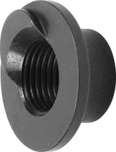 Load image into Gallery viewer, ALLSTAR PERFORMANCE 60197 - Slider Box T-Nut 5/8-18  image