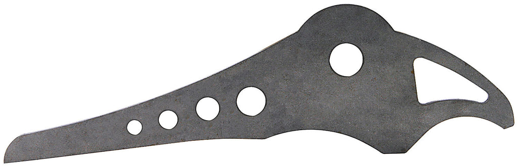 ALLSTAR PERFORMANCE 60215 - Front Strut Mounting Bracket image