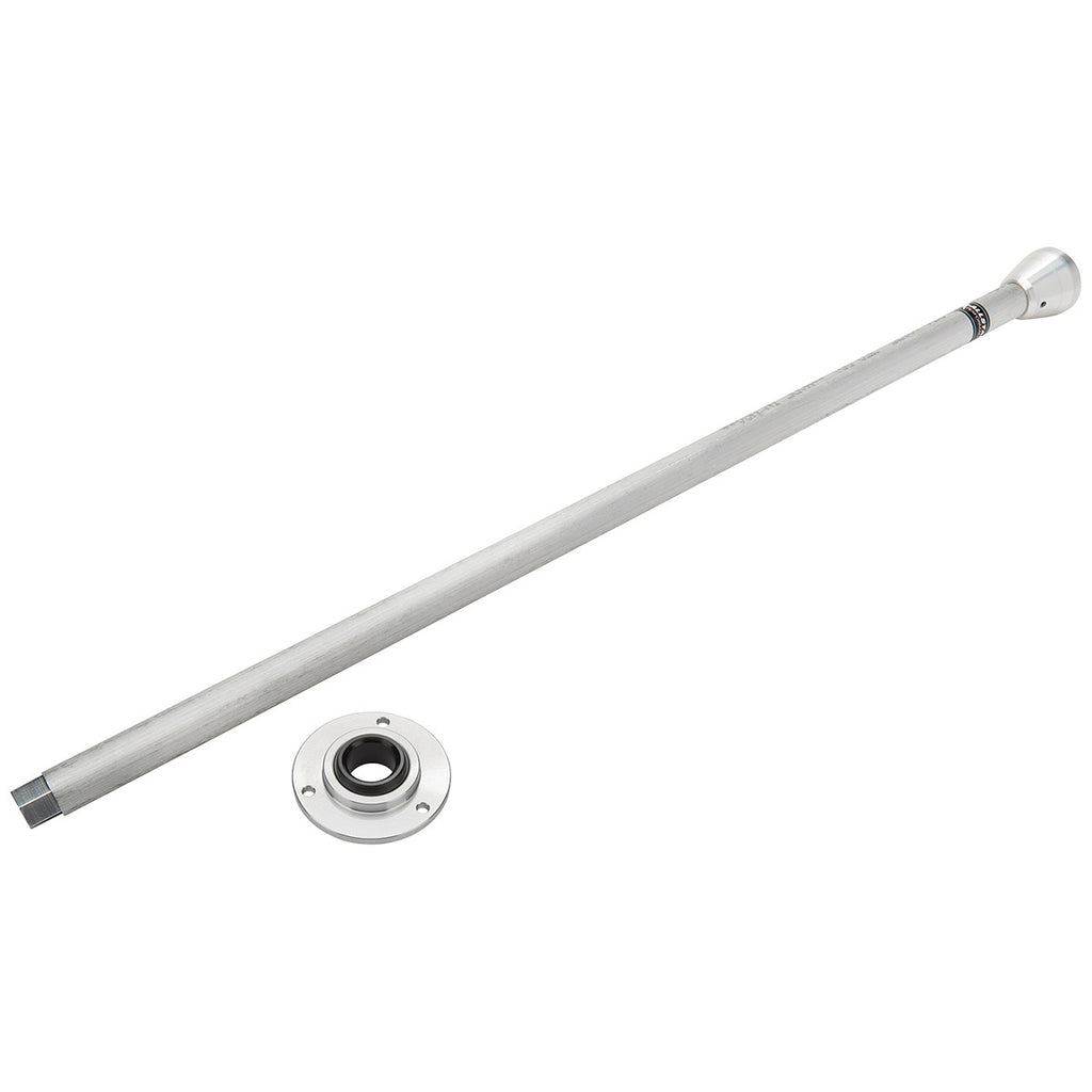 ALLSTAR PERFORMANCE 60272 - Extension Rod w/Bushing  image