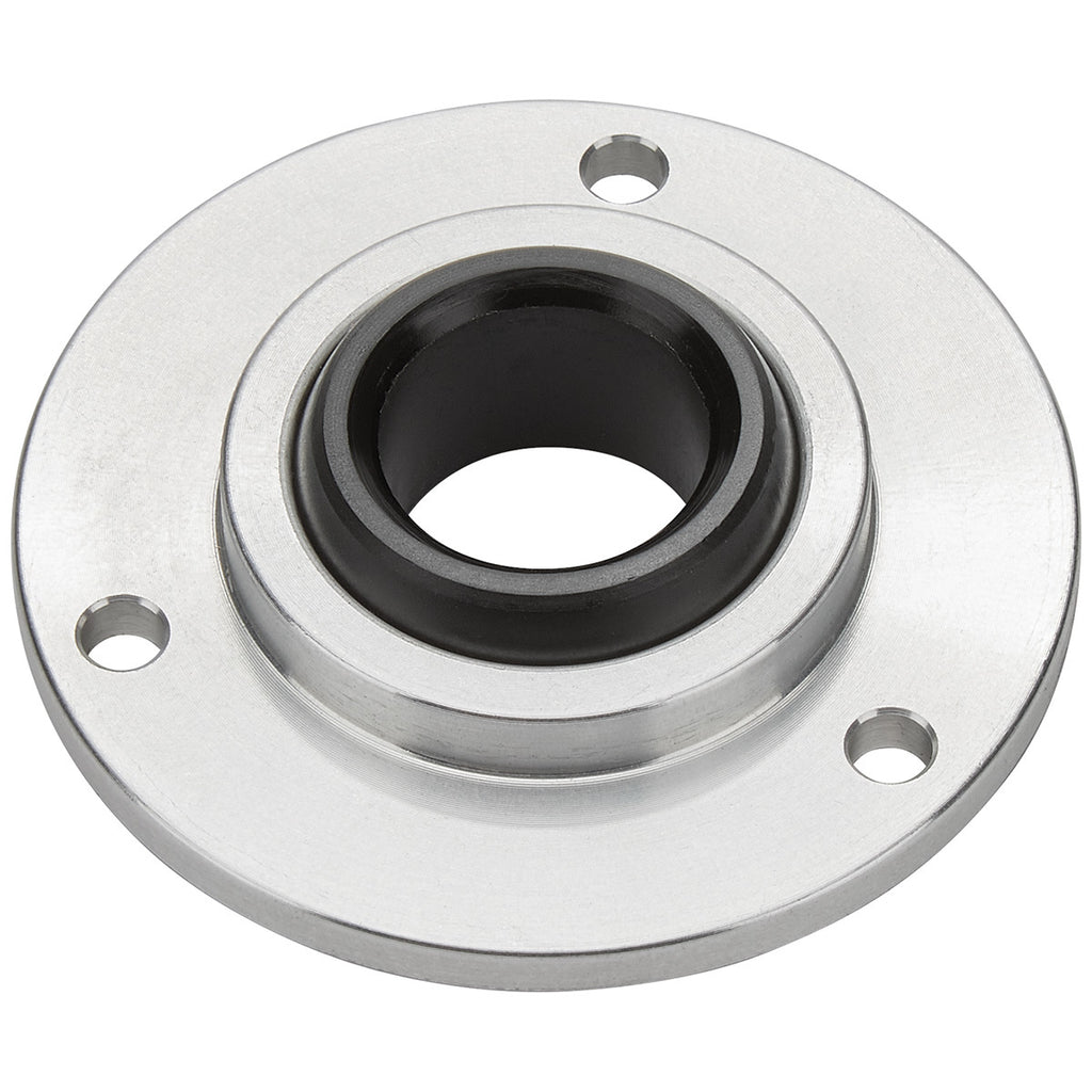 ALLSTAR PERFORMANCE 60274 - Flange Bearing for Adjuster Shaft image