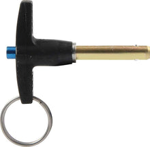 Load image into Gallery viewer, ALLSTAR PERFORMANCE 60300 - Quick Release Pin 1/4in x 1in image