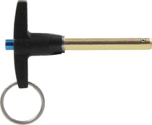 Load image into Gallery viewer, ALLSTAR PERFORMANCE 60301 - Quick Release Pin 1/4in x 1-1/2in image