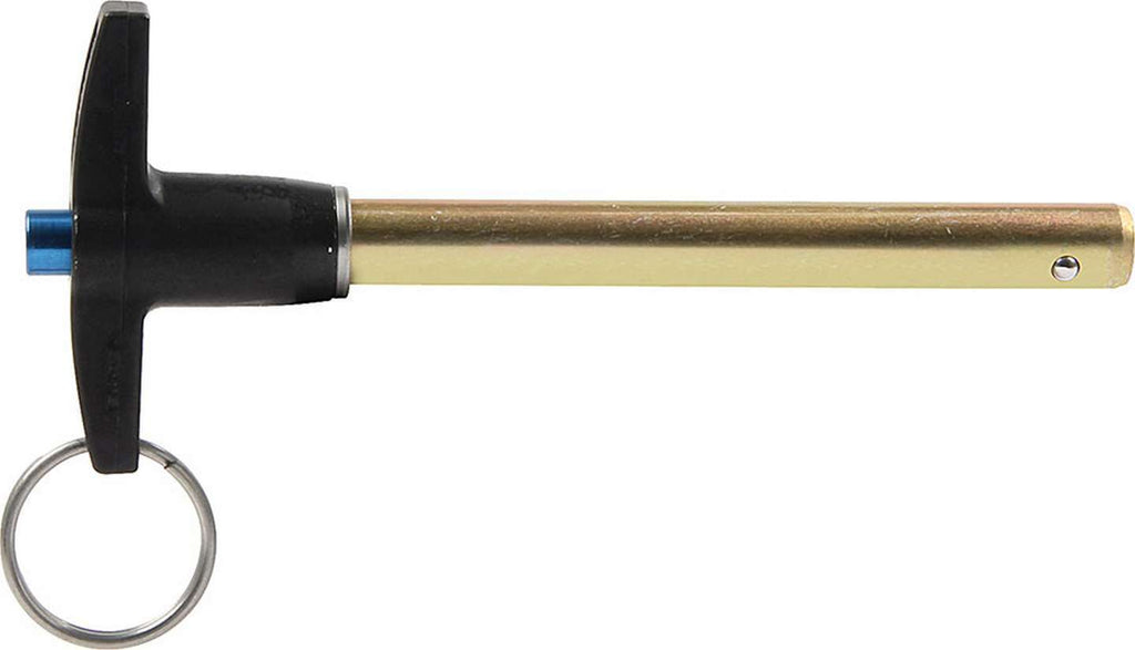 ALLSTAR PERFORMANCE 60314 - Quick Release Pin 3/8in x 3in image