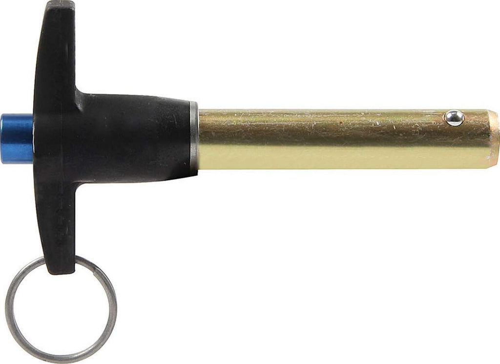 ALLSTAR PERFORMANCE 60318 - Quick Release Pin 1/2in x 2in image