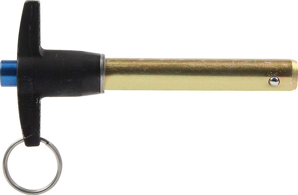ALLSTAR PERFORMANCE 60320 - Quick Release Pin 1/2in x 2-1/2in image