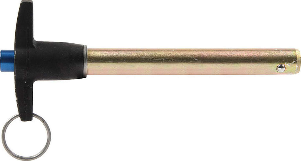 ALLSTAR PERFORMANCE 60322 - Quick Release Pin 1/2in x 3in image