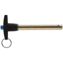Load image into Gallery viewer, ALLSTAR PERFORMANCE 60324 - Quick Release Pin 1/2in x 3-1/2in image