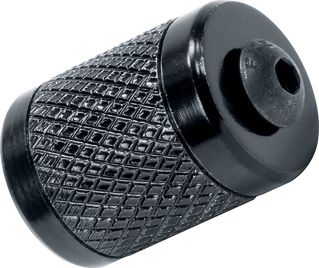 ALLSTAR PERFORMANCE 60335 - Quick Pin Lock Collar for 1/2in Pin image