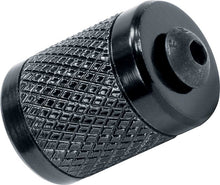 Load image into Gallery viewer, ALLSTAR PERFORMANCE 60335 - Quick Pin Lock Collar for 1/2in Pin image