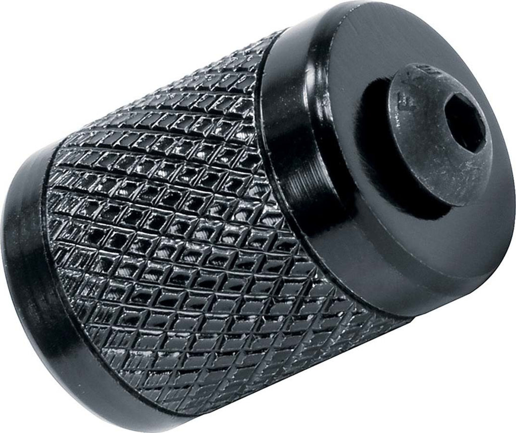 ALLSTAR PERFORMANCE 60336 - Quick Pin Lock Collar for 5/8in Pin image