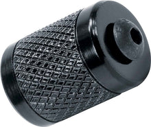 Load image into Gallery viewer, ALLSTAR PERFORMANCE 60336 - Quick Pin Lock Collar for 5/8in Pin image
