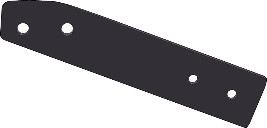 ALLSTAR PERFORMANCE 60350 - Bolt-On Bracket for ALL76320 image