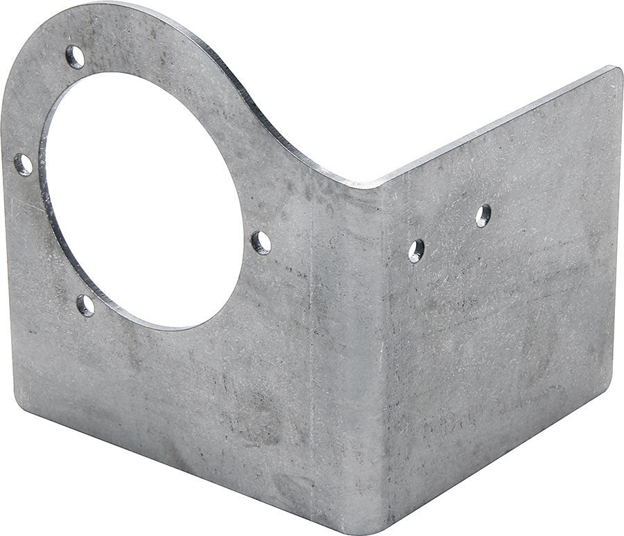 ALLSTAR PERFORMANCE 60352 - Weld-On Bracket for ALL76320 and Outlet image