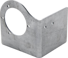 Load image into Gallery viewer, ALLSTAR PERFORMANCE 60352 - Weld-On Bracket for ALL76320 and Outlet image