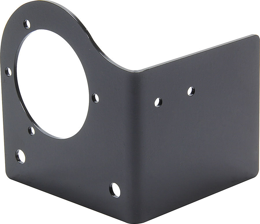 ALLSTAR PERFORMANCE 60353 - Bolt-On Bracket for ALL76320 and Outlet image