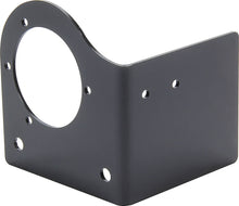 Load image into Gallery viewer, ALLSTAR PERFORMANCE 60353 - Bolt-On Bracket for ALL76320 and Outlet image