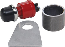 Load image into Gallery viewer, ALLSTAR PERFORMANCE 60361 - Remote Starter Button Kit Un-Welded image