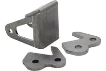 Load image into Gallery viewer, ALLSTAR PERFORMANCE 60500 - Wheelie Bar Caster Bracket Kit image