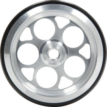 Load image into Gallery viewer, ALLSTAR PERFORMANCE 60512 - Wheelie Bar Wheel 5-Hole image