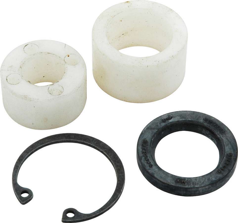 ALLSTAR PERFORMANCE 64101 - Rebuild Kit for ALL64100 Discontinued image