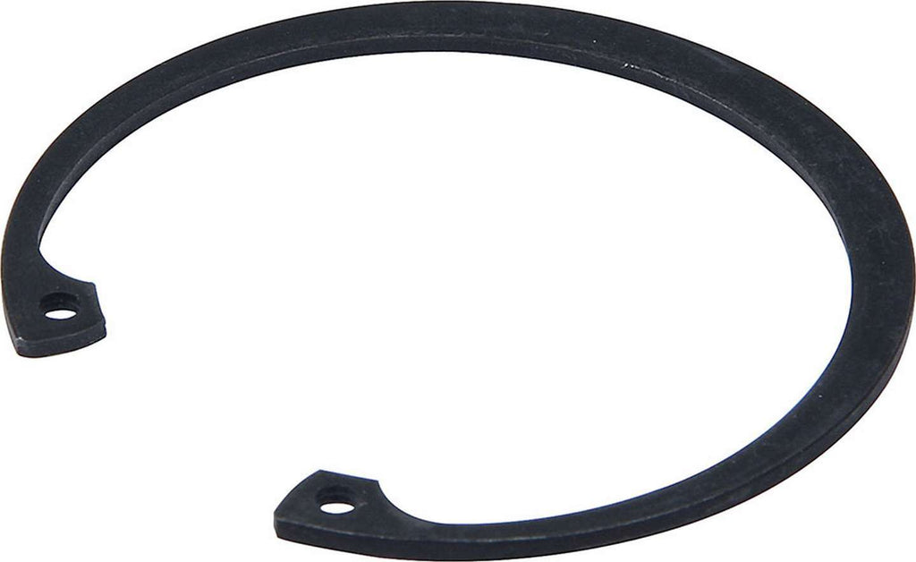 ALLSTAR PERFORMANCE 64183 - Repl Internal Snap Ring Koni image