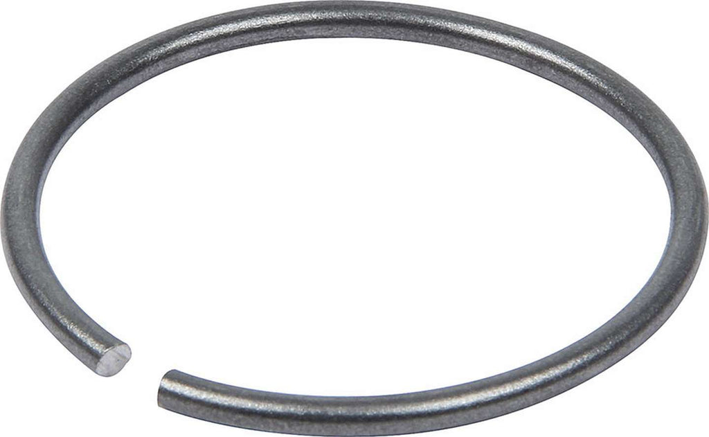 ALLSTAR PERFORMANCE 64184 - Repl Snap Ring Round  image