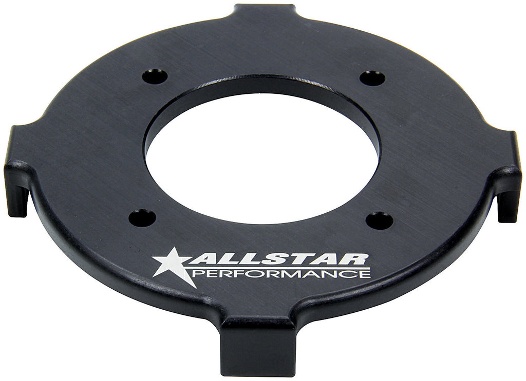 ALLSTAR PERFORMANCE 64185 - 5in Coil Over Adapter  image