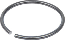 Load image into Gallery viewer, ALLSTAR PERFORMANCE 64186 - Top Snap Ring for Fox  image